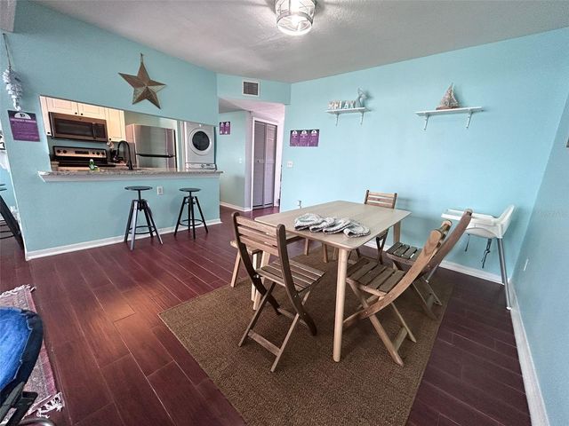 150 COCO PLUM DRIVE A, Davenport, FL 33897