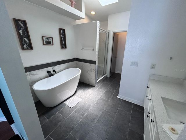 150 COCO PLUM DRIVE A, Davenport, FL 33897