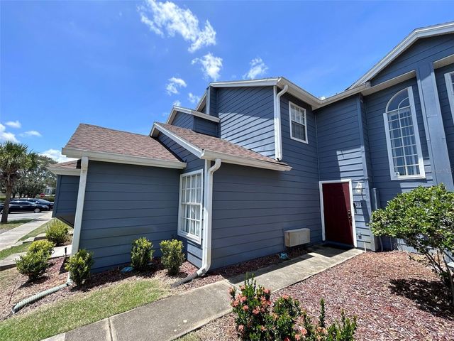 150 COCO PLUM DRIVE A, Davenport, FL 33897