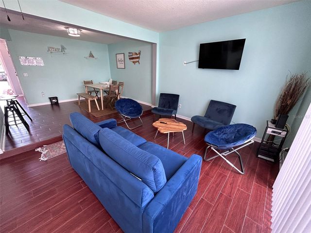 150 COCO PLUM DRIVE A, Davenport, FL 33897