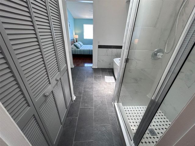 150 COCO PLUM DRIVE A, Davenport, FL 33897