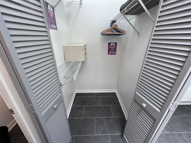 150 COCO PLUM DRIVE A, Davenport, FL 33897