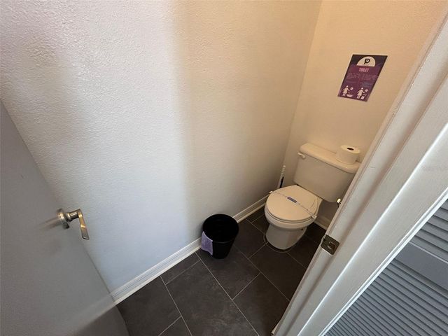 150 COCO PLUM DRIVE A, Davenport, FL 33897