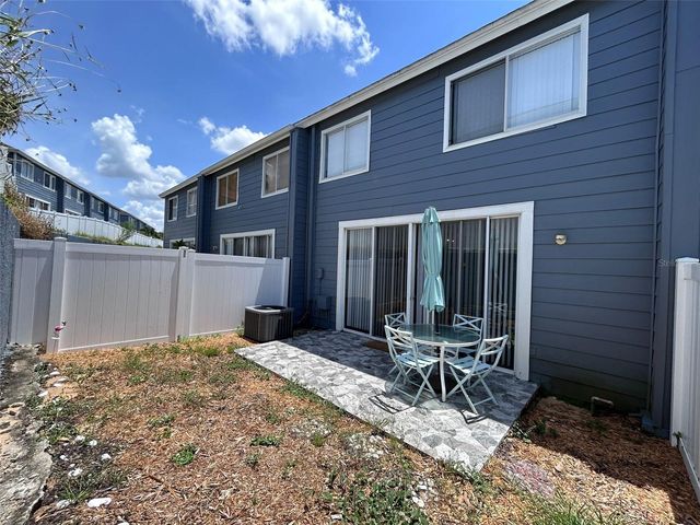 150 COCO PLUM DRIVE A, Davenport, FL 33897