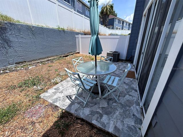 150 COCO PLUM DRIVE A, Davenport, FL 33897