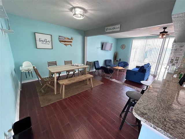 150 COCO PLUM DRIVE A, Davenport, FL 33897