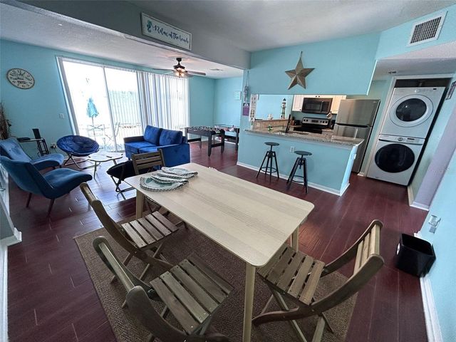 150 COCO PLUM DRIVE A, Davenport, FL 33897