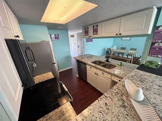 150 COCO PLUM DRIVE A, Davenport, FL 33897