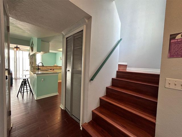 150 COCO PLUM DRIVE A, Davenport, FL 33897