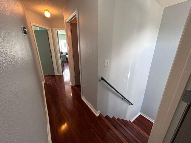 150 COCO PLUM DRIVE A, Davenport, FL 33897