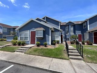 150 COCO PLUM DRIVE A, Davenport, FL 33897
