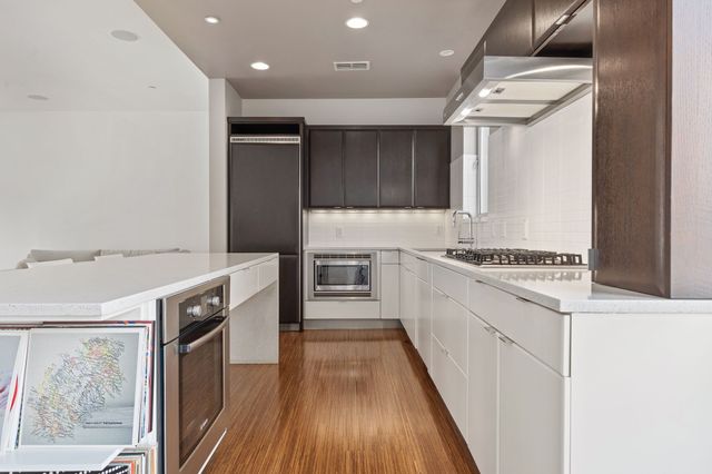 4206 Buena Vista Street C, Dallas, TX 75205