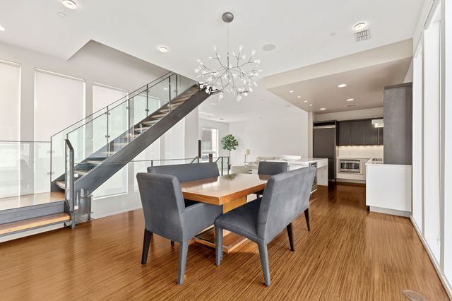 4206 Buena Vista Street C, Dallas, TX 75205