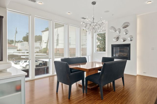 4206 Buena Vista Street C, Dallas, TX 75205