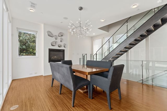 4206 Buena Vista Street C, Dallas, TX 75205