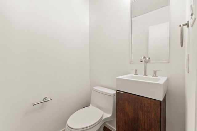 4206 Buena Vista Street C, Dallas, TX 75205