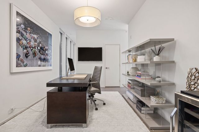 4206 Buena Vista Street C, Dallas, TX 75205