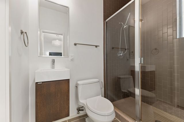 4206 Buena Vista Street C, Dallas, TX 75205