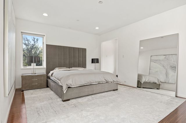 4206 Buena Vista Street C, Dallas, TX 75205