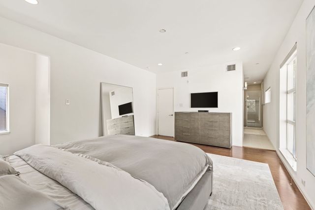 4206 Buena Vista Street C, Dallas, TX 75205