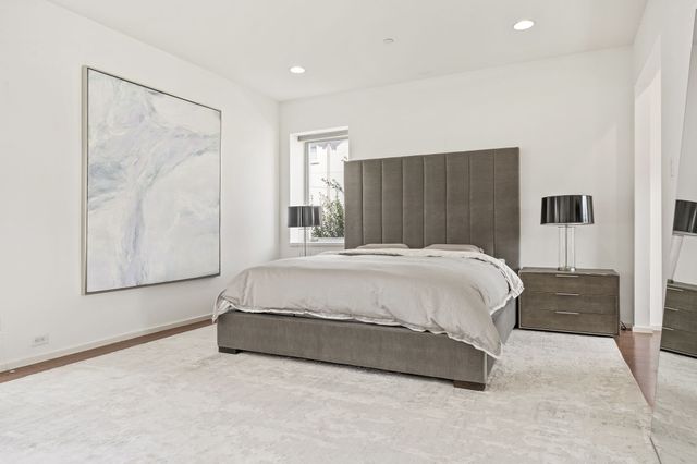 4206 Buena Vista Street C, Dallas, TX 75205