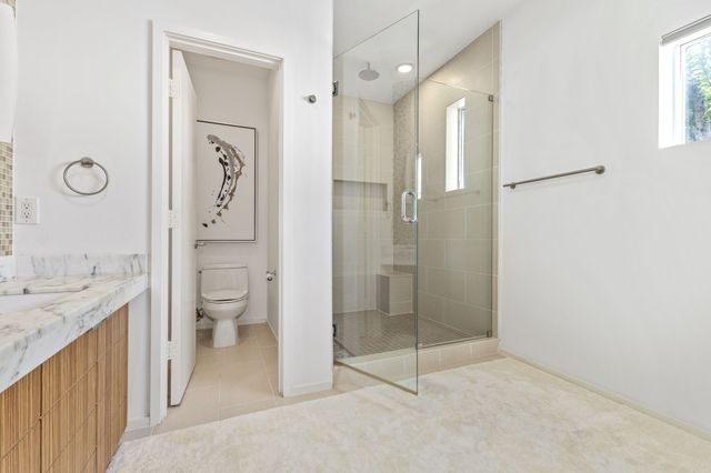 4206 Buena Vista Street C, Dallas, TX 75205