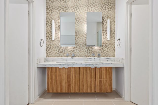 4206 Buena Vista Street C, Dallas, TX 75205