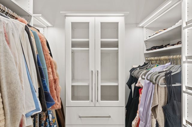 4206 Buena Vista Street C, Dallas, TX 75205