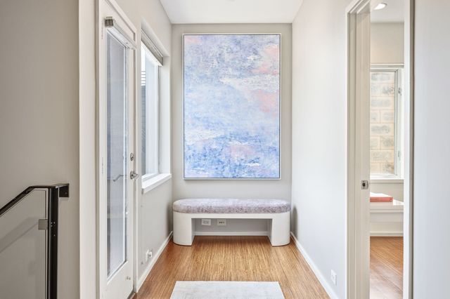 4206 Buena Vista Street C, Dallas, TX 75205