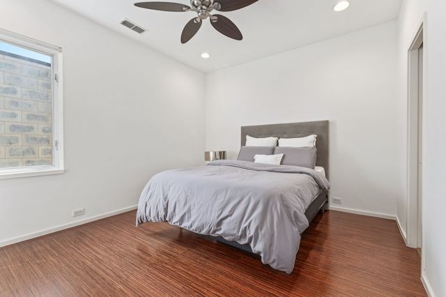 4206 Buena Vista Street C, Dallas, TX 75205