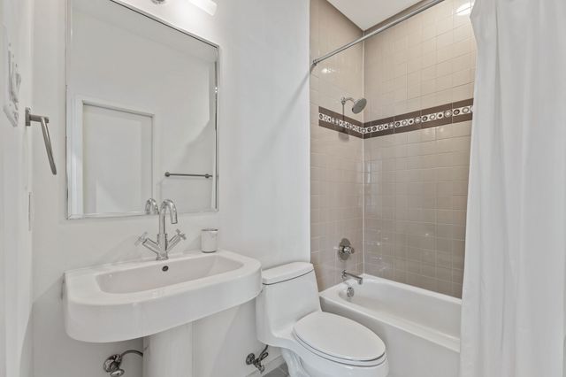 4206 Buena Vista Street C, Dallas, TX 75205