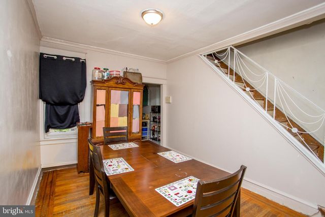 4734 ELLA STREET, Philadelphia, PA 19120