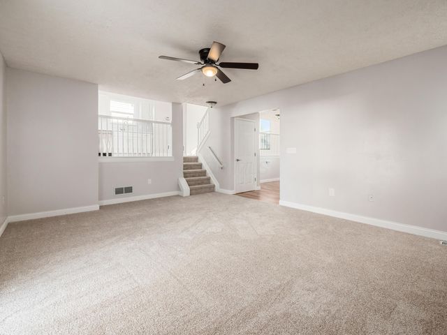 864 Robmeyer Drive, Columbus, OH 43207