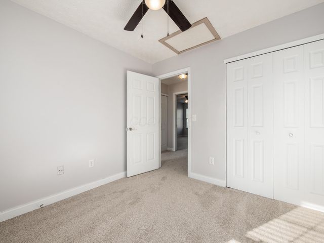 864 Robmeyer Drive, Columbus, OH 43207