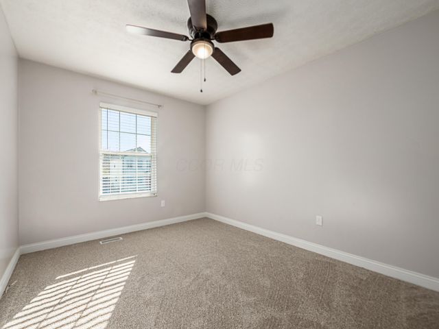 864 Robmeyer Drive, Columbus, OH 43207