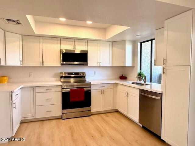 2524 S EL PARADISO Drive 57, Mesa, AZ 85202