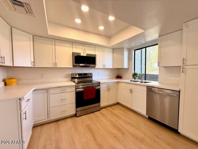 2524 S EL PARADISO Drive 57, Mesa, AZ 85202