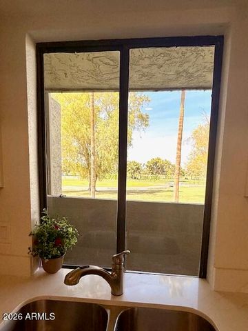 2524 S EL PARADISO Drive 57, Mesa, AZ 85202