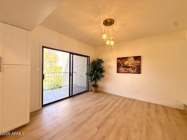 2524 S EL PARADISO Drive 57, Mesa, AZ 85202