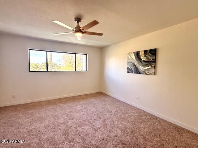 2524 S EL PARADISO Drive 57, Mesa, AZ 85202