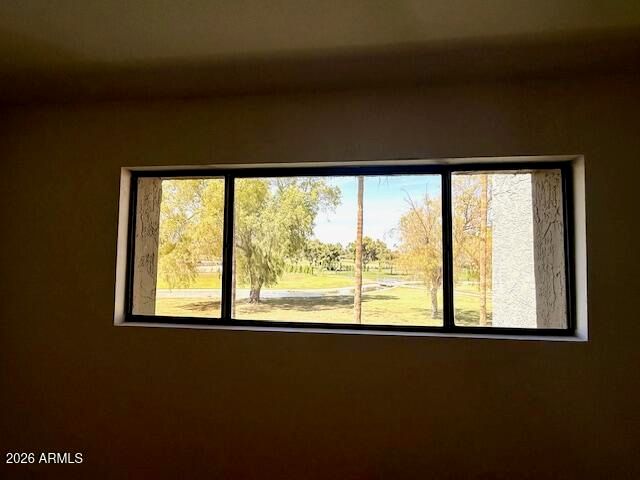 2524 S EL PARADISO Drive 57, Mesa, AZ 85202