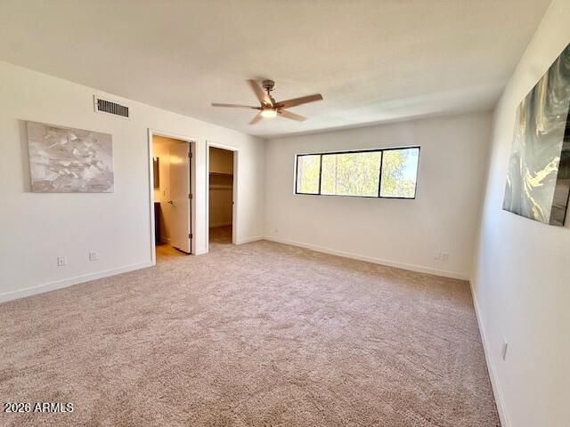2524 S EL PARADISO Drive 57, Mesa, AZ 85202
