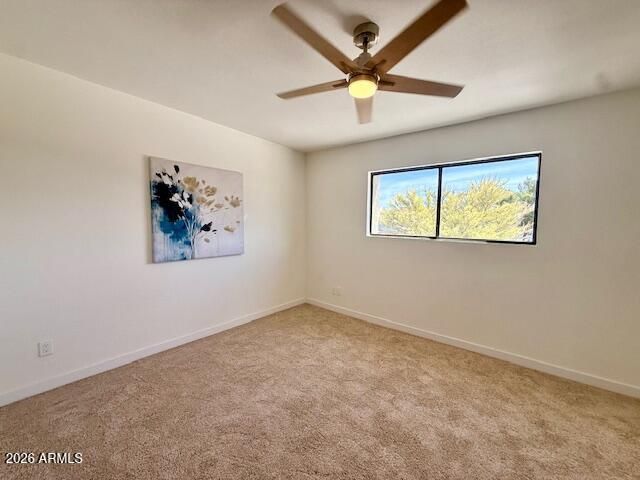2524 S EL PARADISO Drive 57, Mesa, AZ 85202