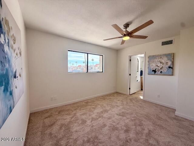 2524 S EL PARADISO Drive 57, Mesa, AZ 85202
