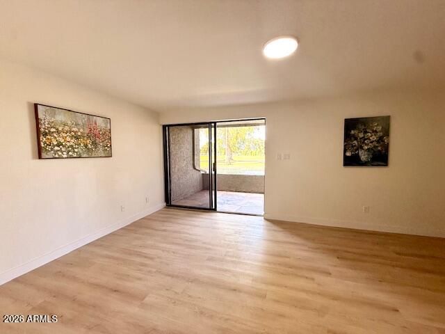 2524 S EL PARADISO Drive 57, Mesa, AZ 85202