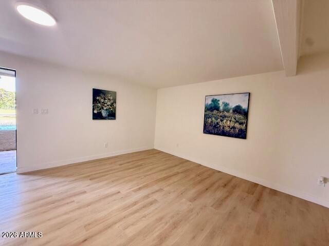 2524 S EL PARADISO Drive 57, Mesa, AZ 85202