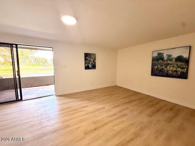 2524 S EL PARADISO Drive 57, Mesa, AZ 85202