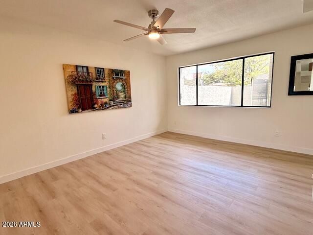 2524 S EL PARADISO Drive 57, Mesa, AZ 85202