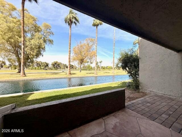 2524 S EL PARADISO Drive 57, Mesa, AZ 85202