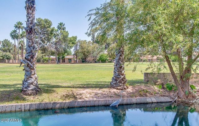 2524 S EL PARADISO Drive 57, Mesa, AZ 85202